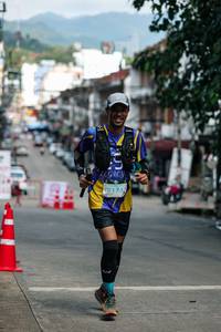 BIB: 
                            <button type="button" onclick="openModal(26403107)" class="btn btn-primary btn-sm float-right btn-popup" data-toggle="modal" data-target=".modal-high-quality">
                        <i class="fas fa-shopping-cart"></i> Add to Cart
                    </button>
                                            <button type="button" onclick="isThisMe(26403107, true)" class="btn btn-success btn-sm float-right btn-popup btn-isme hidden" data-toggle="tooltip" data-placement="bottom" title="นี่คือรูปของคุณใช่ไหม คลิกที่นี่เพื่อเอาเข้าอัลบั้ม">
                        <i class="fas fa-plus"></i> Add to album
                    </button>
                    <button type="button" onclick="isThisMe(26403107, false)" class="btn btn-warning btn-sm float-right btn-popup btn-isnotme hidden">
                        <i class="fas fa-ban"></i> Remove from album
                    </button>